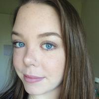 Отзыв от Карина - Visa DTV