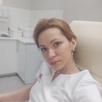 Отзыв от Аврора - Visa DTV